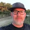 Andrew Enoch