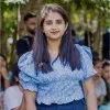 Prasadini Thanthirige