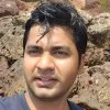 Shubham Pathak