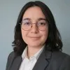 Kisai Esmeralda De la Cerda Meneses