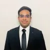 Chaitanya Raheja