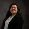 Karla Ayala