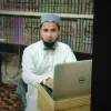Muhammad fahad