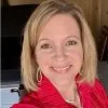 Jennifer Grieser