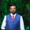 Karthik Suresh