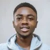 Mayowa Oyewumi