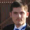 Luca Bonanno