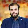 Engr Daniyal Zafar