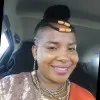 Letty Ramphele