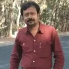 Subrata Panda