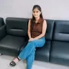 Darshana Chavan