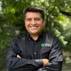 Miguel Sernas