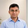 Srinivas Vedantam