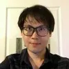 Victor Hu