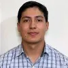 Jose Manuel Sanchez Rodriguez