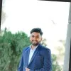 Digambar Gaikwad