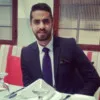 Mohammed ZGhabboun