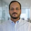 Varunn Munjal