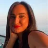 Dilek Buse Madan Dur