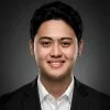 Mark Joseph Rosales