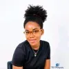 Dorothy Tagoe