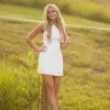 Grace King