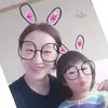 TaeHee Kim