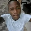 Samkelo Hlatshwayo