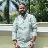 Anish Doshi