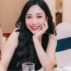 Nguyen Hani
