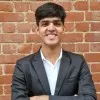 Siddharth Mishra