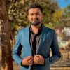 Dinesh Hemnani