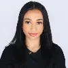 Solana Vazquez