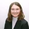 Emma Gottschlich