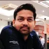 Mohit kushwaha