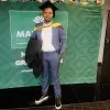 Minenhle Msibi