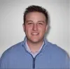 Jack Stunek