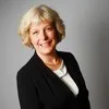 Sally Martin