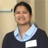 Pranavi Achanta