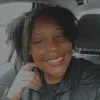 Melinda Robinson