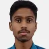 Santhosh Boopathi