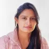 Preeti Singh