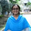 Archana Mullapudi