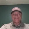 Mark Vasquez