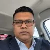 Nirosh Fernando