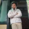 Tarun Shrivastav