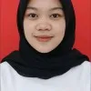 Nurul Aninda