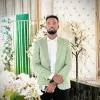 Bashir Ismail