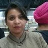 Renuu Bala