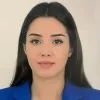 Najat Elkadiri